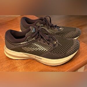 Brooks Women's Running Shoes